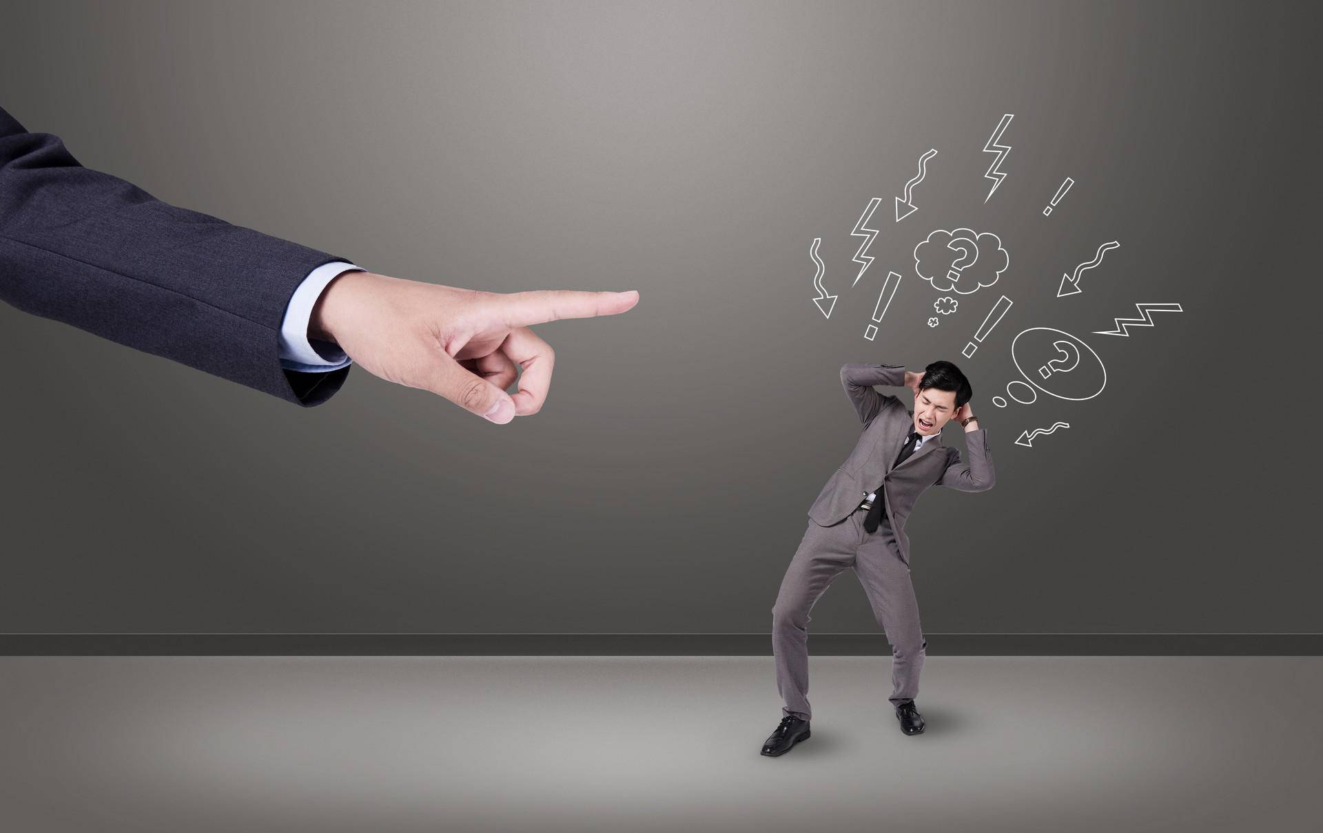 同事跟同事之间排挤你要怎么解决,如何对付单位同事总是背后使坏