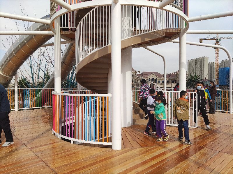 乌鲁木齐带娃娃去哪里玩比较好,乌鲁木齐周边带娃娃玩的地方