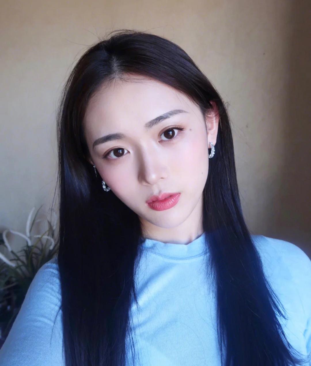 十大公认好用腮红高光一体,最好看的国货多色腮红推荐