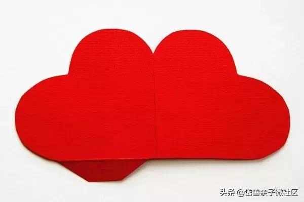 妇女节手抄报贺卡,妇女节手抄报简单漂亮或贺卡