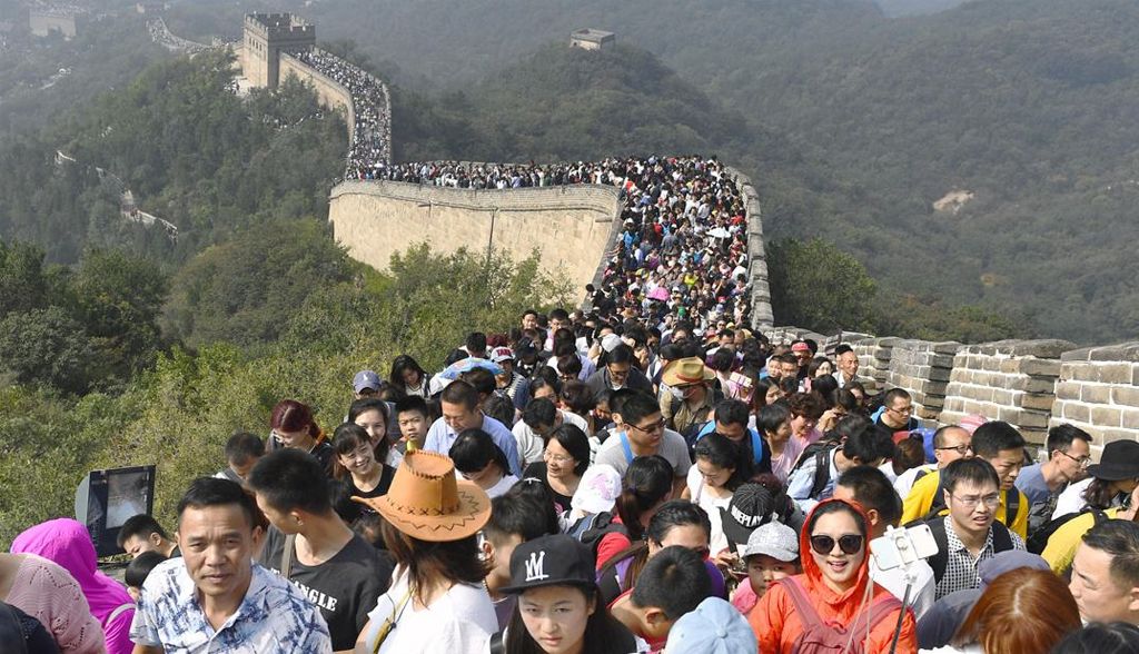 “五一”节后的新车汇总来了，团友们赶紧查收!