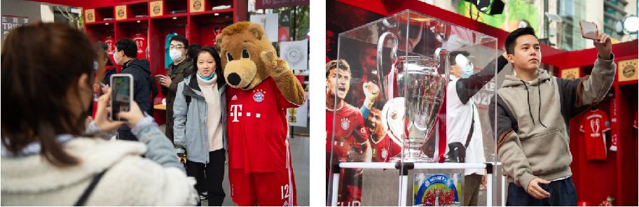 爱踢客杯足球赛报名费,爱踢客比赛报名费