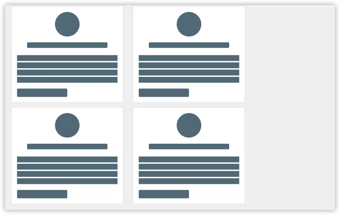 收藏的合集怎么排序,css收藏
