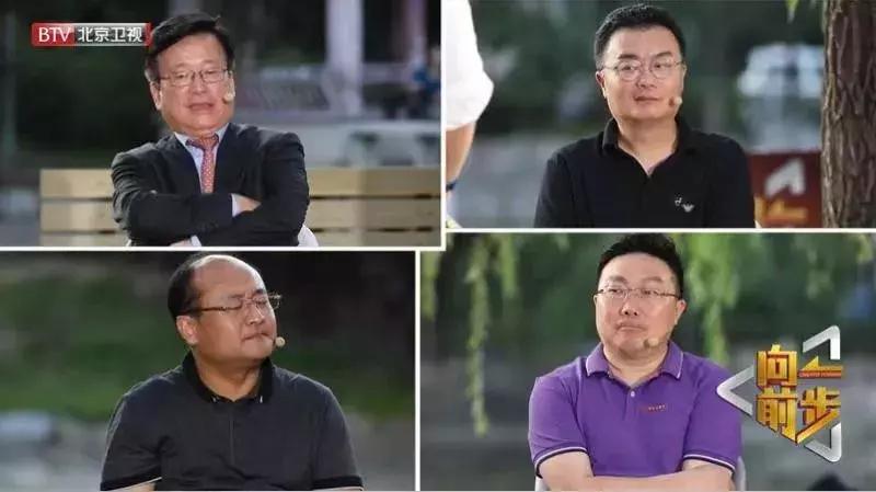 顶楼开洞需要加固吗,顶楼开洞的安全措施