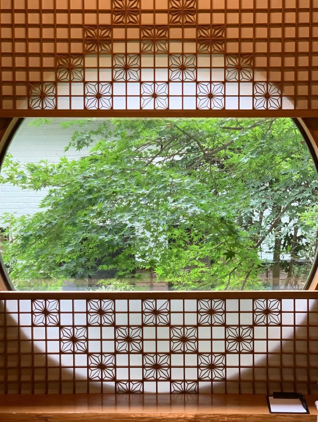 秘境的攻略,秘境旅游小众