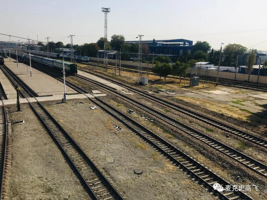 乌兹别克斯坦和俄罗斯矛盾,乌兹别克斯坦塔吉克斯坦冲突