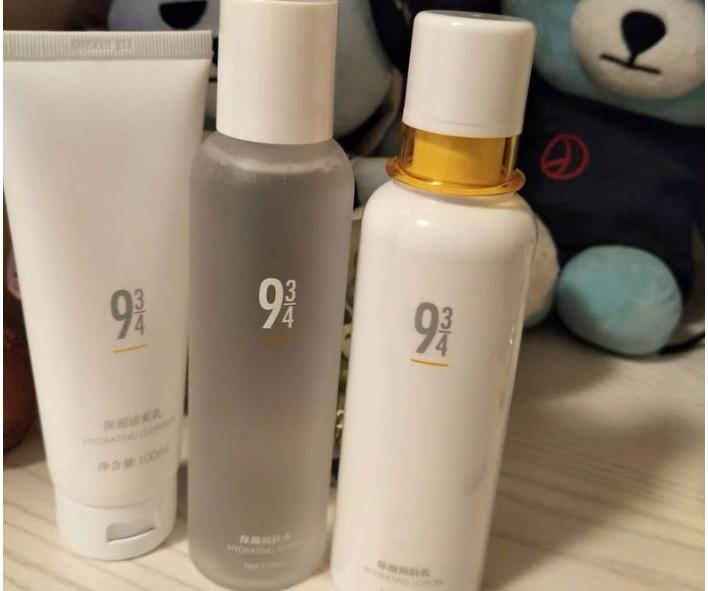 十大公认好用的学生平价水乳,水乳推荐女生百雀羚