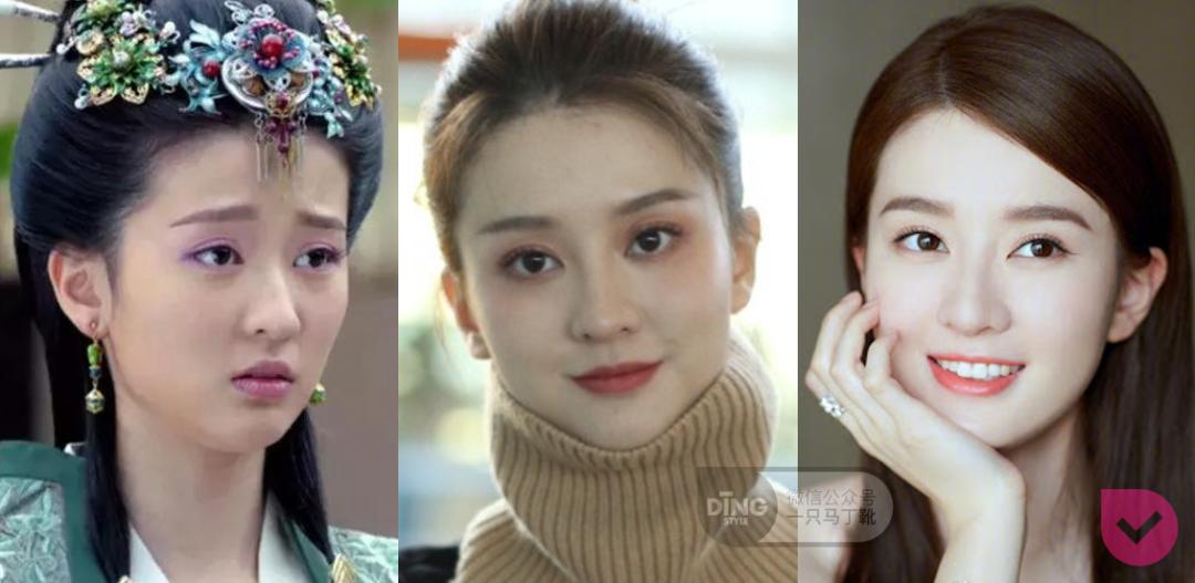 怎么穿衣显年轻又不至于装嫩,什么样长相不显老