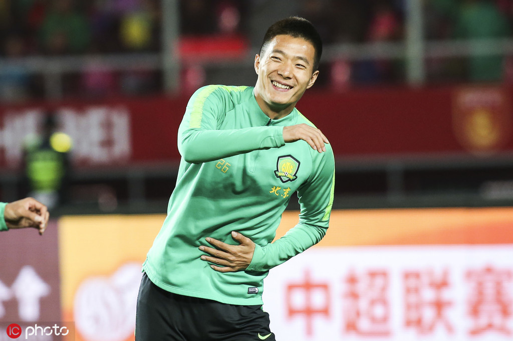 pp体育关注,pp体育大连人