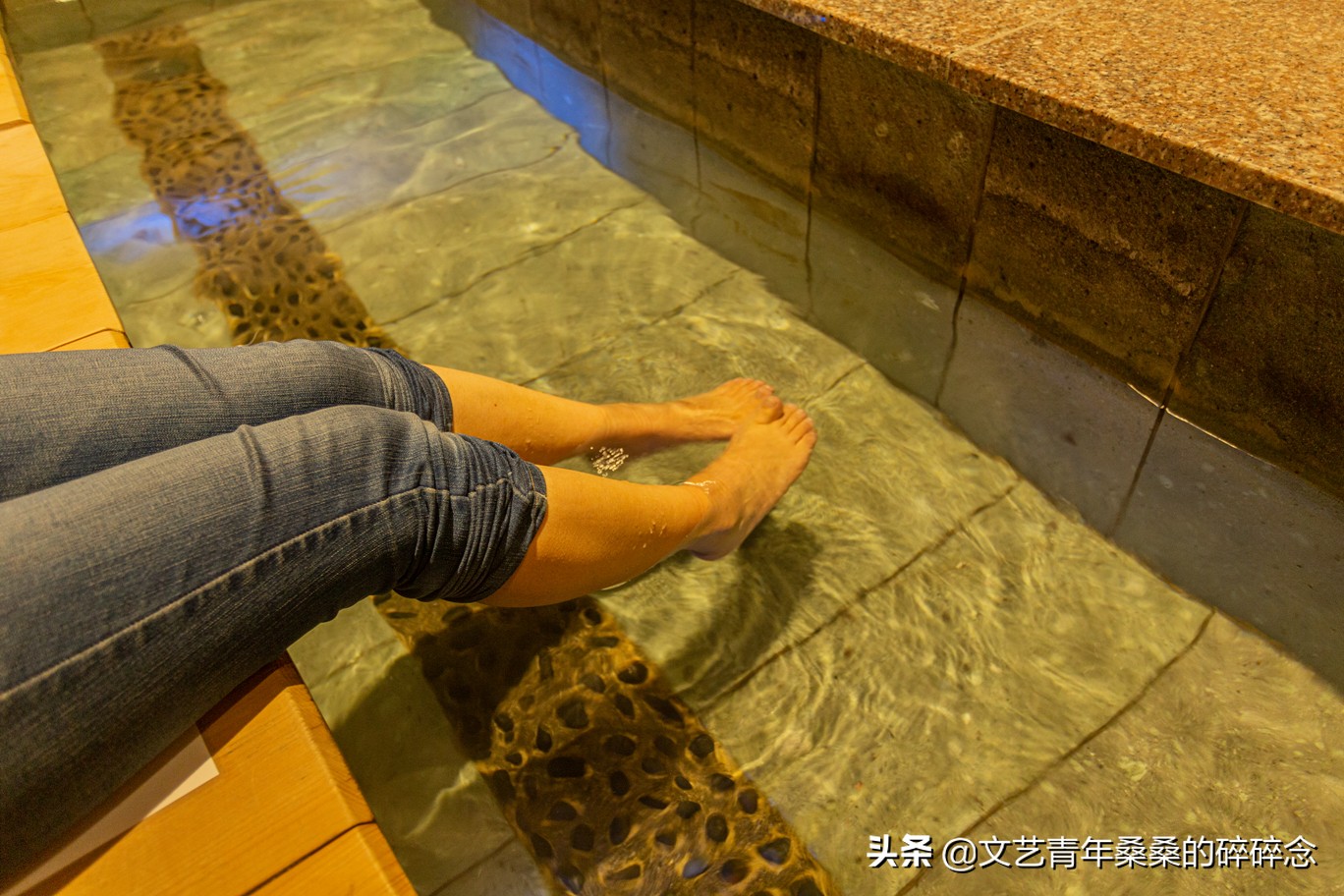 冬季日本的自驾游攻略,冬日游日本名古屋攻略