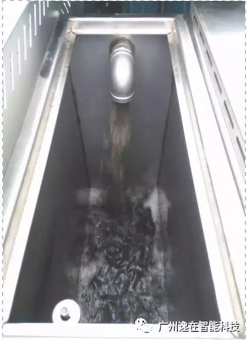 脉冲模具水路清洗机使用方法,深圳专业模具水路清洗机