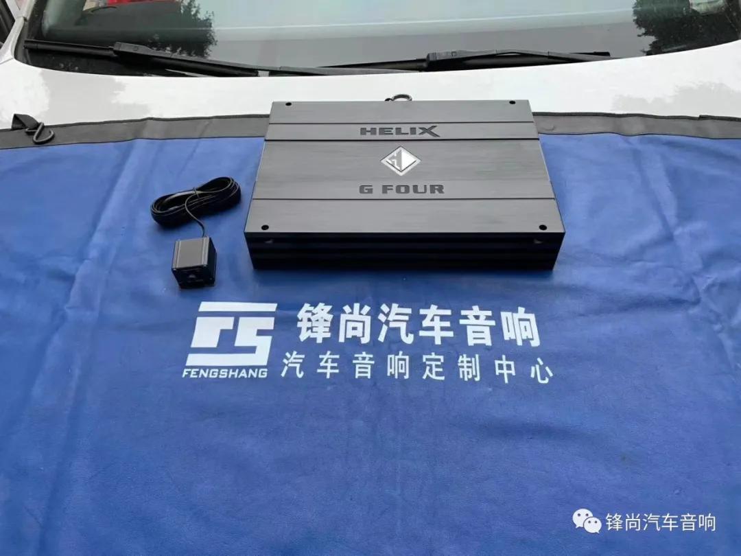 大众速腾升级自动挡,速腾劲浪音响改装