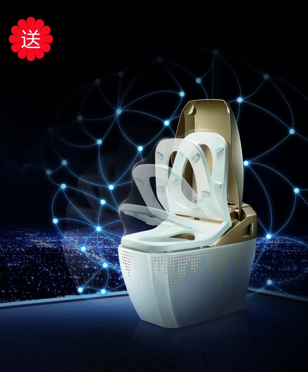 家立方装饰郑州装修,家立方装修