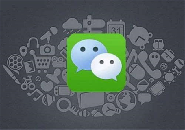 微信不好意思拉黑删除好友，又讨厌被打扰，这2种办法轻松解决