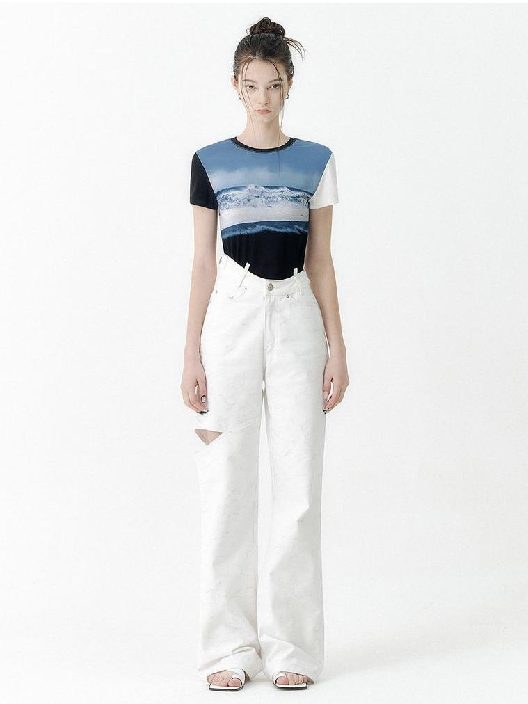 明星都在代言的小众品牌,五个逼格超高的经典小众品牌