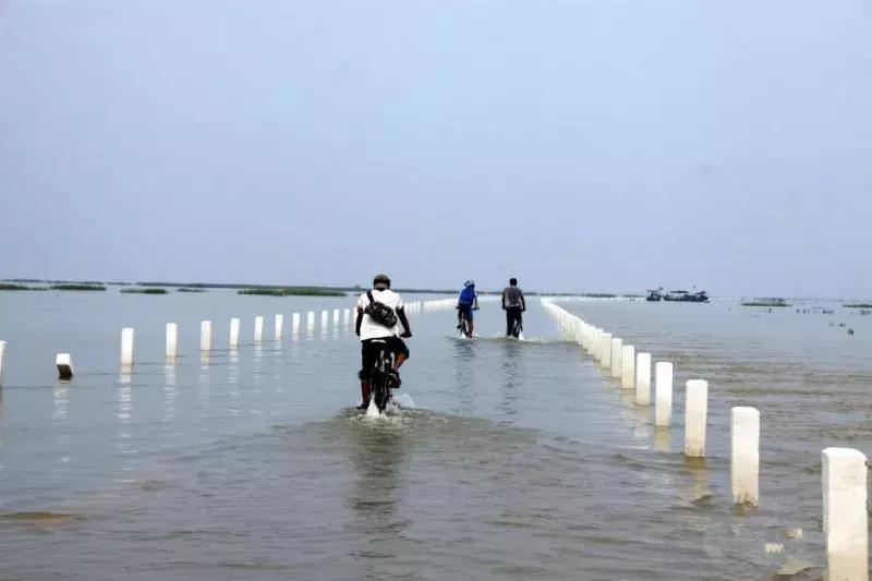 南昌附近一日游的景点有哪些,南昌旅游景点推荐一日游