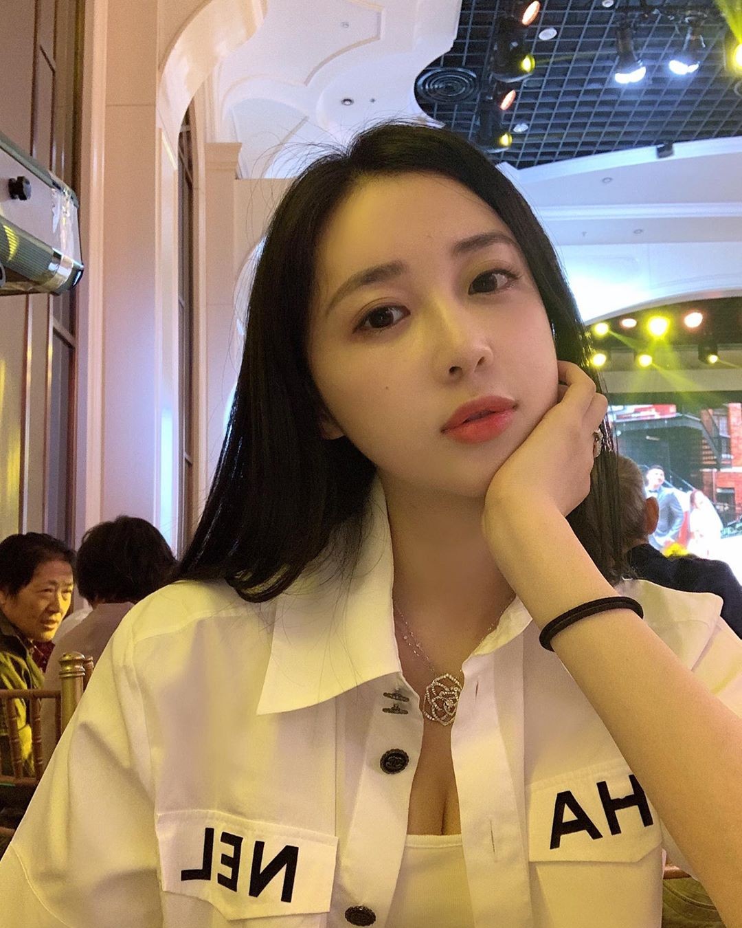 卡地亚骷髅手表潘玮柏,潘玮柏送吴昕的卡地亚多少钱