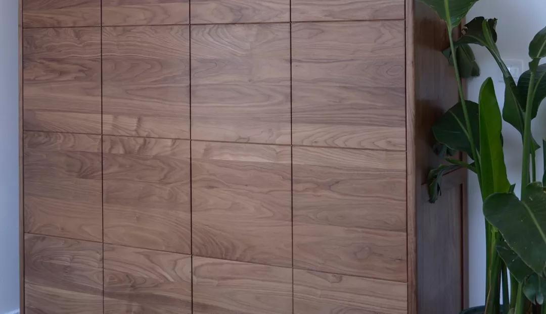 现在卖家具的利润是多少,卖家具的利润怎么那么大