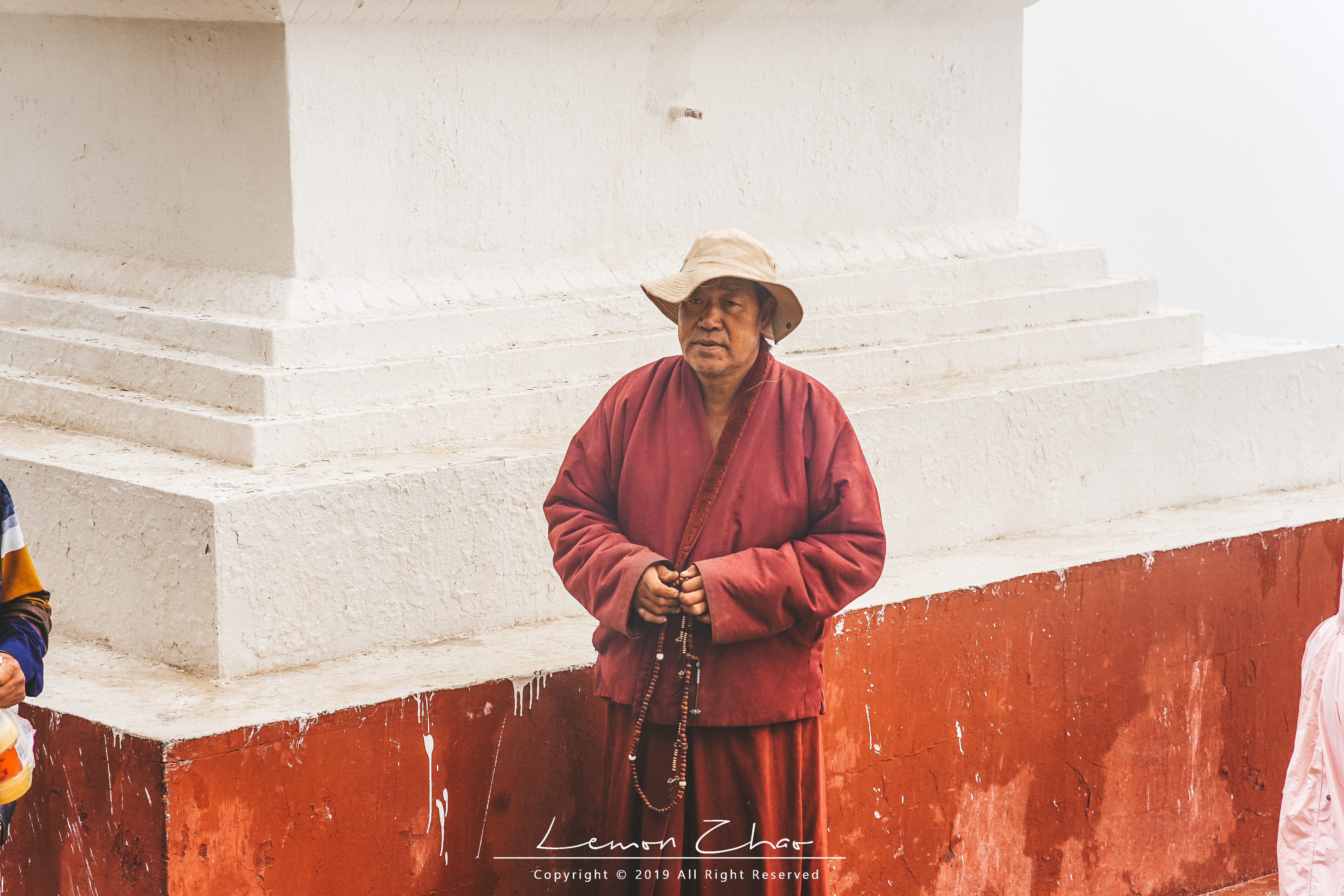 藏南地区贫穷吗,藏西以前是什么样的