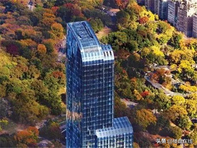 天润香墅湾1号,天润香墅湾1号平谷洋房