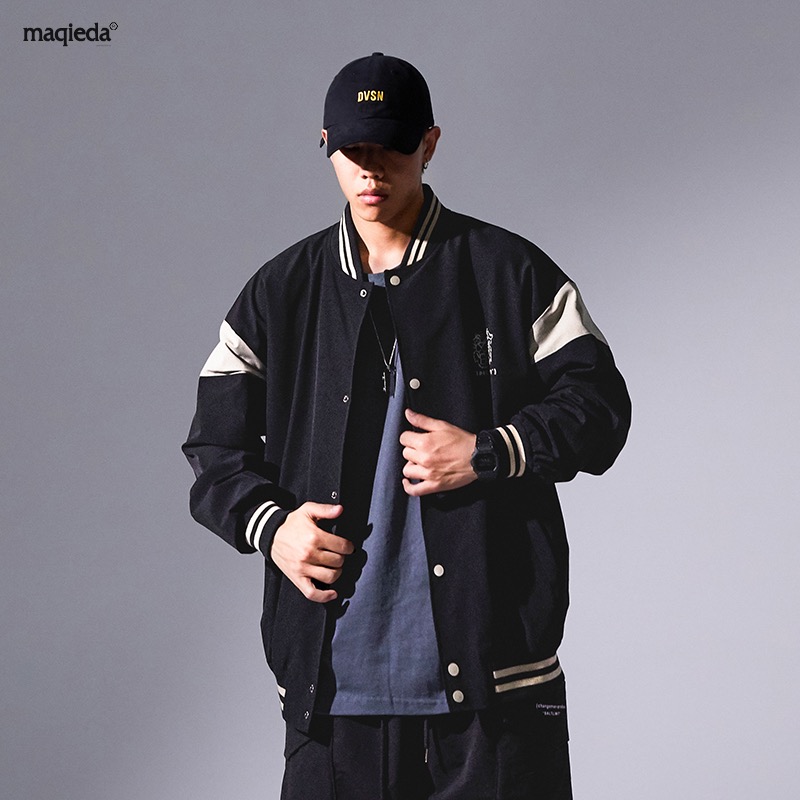 优衣库zara天猫,优衣库zara童装店