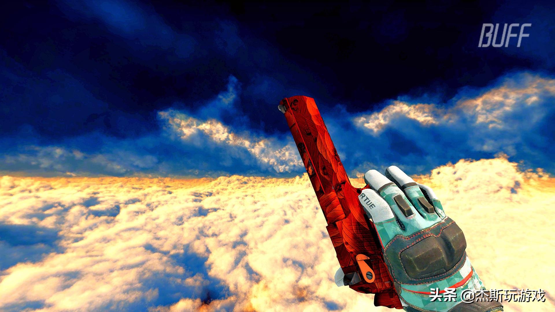 鲜血的颜色是哪个副本的任务,鲜血的颜色在哪交任务