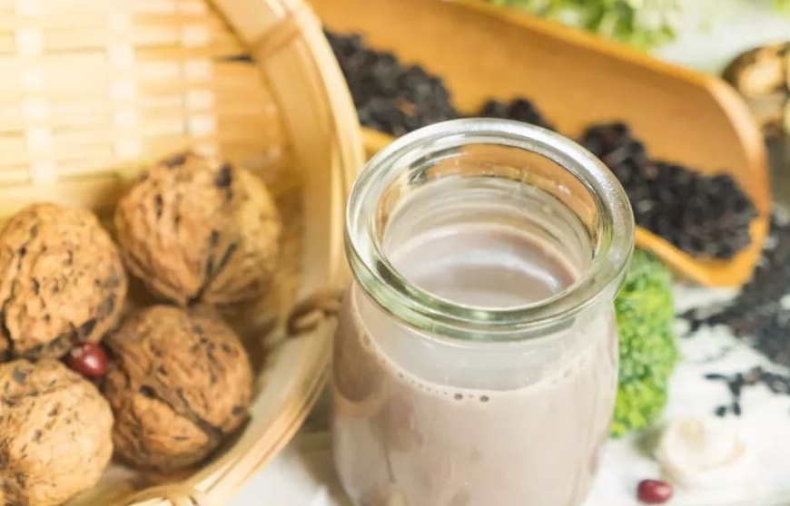 0到3岁大脑发育关键期吃什么,0-3岁是孩子大脑发育的黄金时期