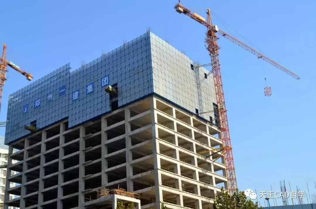 天正给排水cad快捷键命令大全,怎样把天正cad变成天正