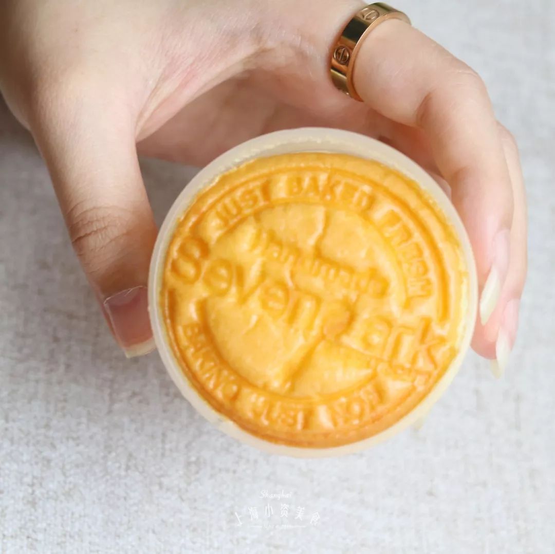 冰冰凉凉的6月便利店新品,珍宝珠也出汽水啦