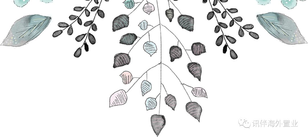 泰国海外个人开户最佳银行选择,泰国银行开户新政策