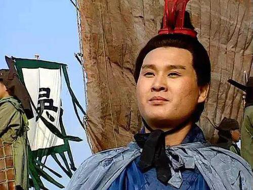 孙皓失败原因,孙皓的统治能力如何