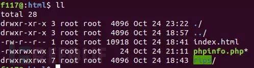 物联网设备检测,物联网设备数据采集架构