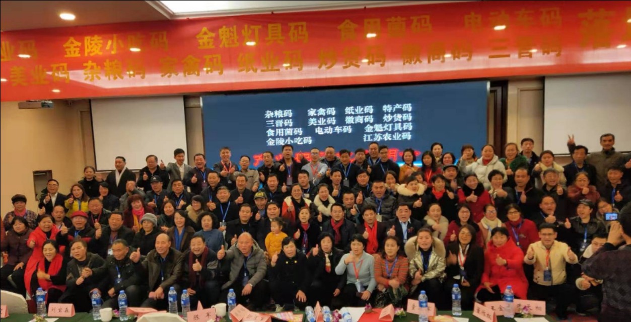 码链数字经济体系最近报道,码链2023落地