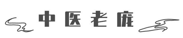 贫血五六年吃药多长时间能好,缺铁性贫血看中医能好吗