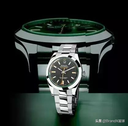 一分钟了解奢侈品品牌,你可以不买但必须知道的衣服品牌