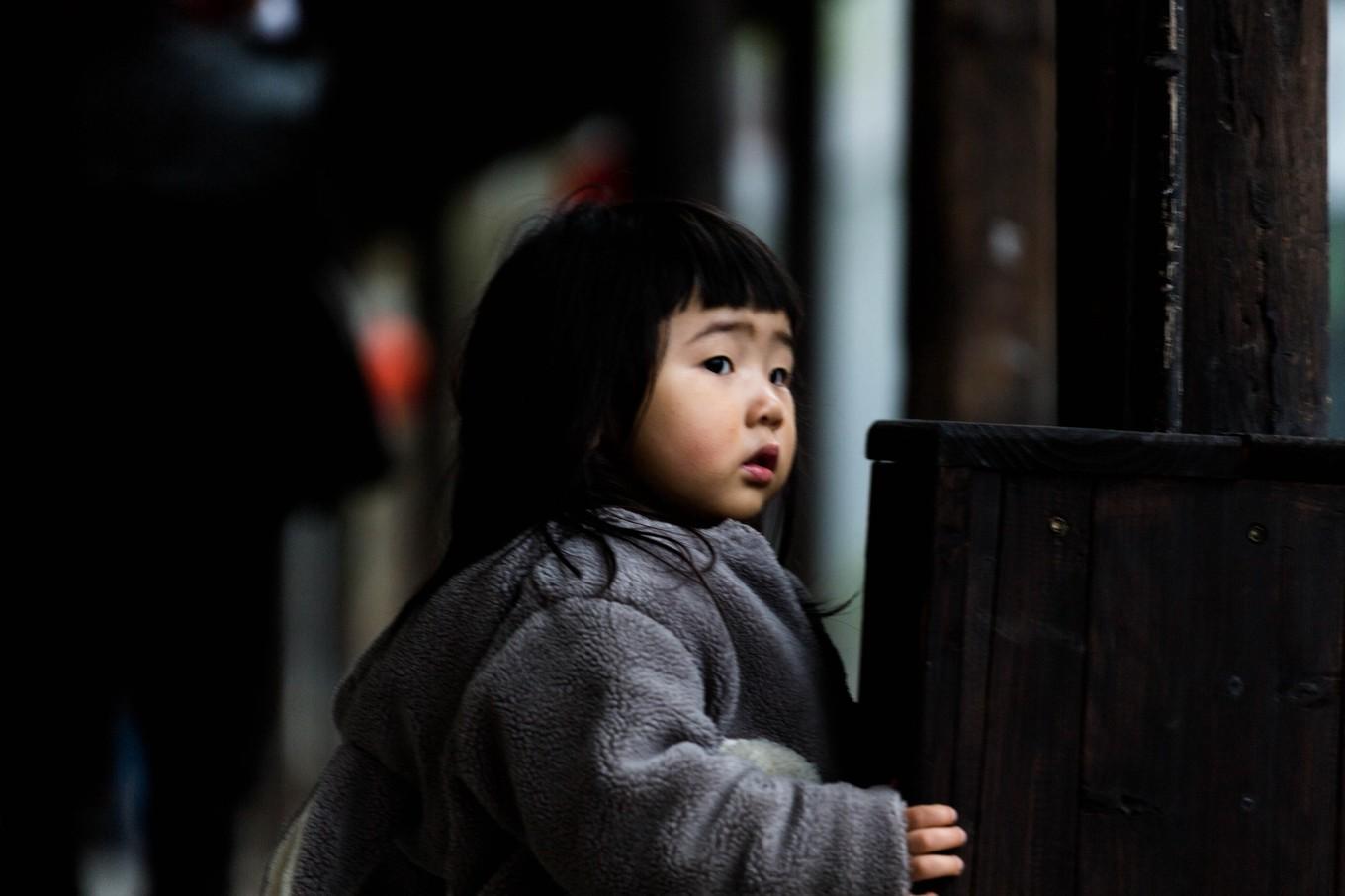 骑行中国纪录片第一集,骑行中国纪录片第一季