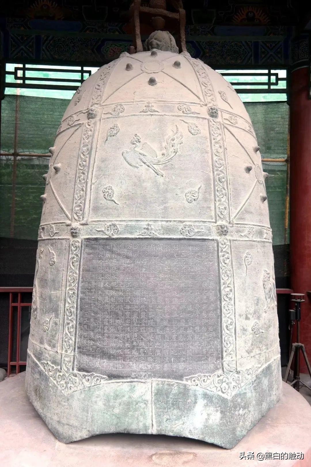 唐朝的长安有多繁华,大唐长安到底有多繁华