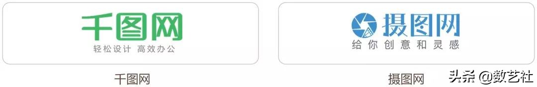 双十一h5广告,创意h5双十一促销