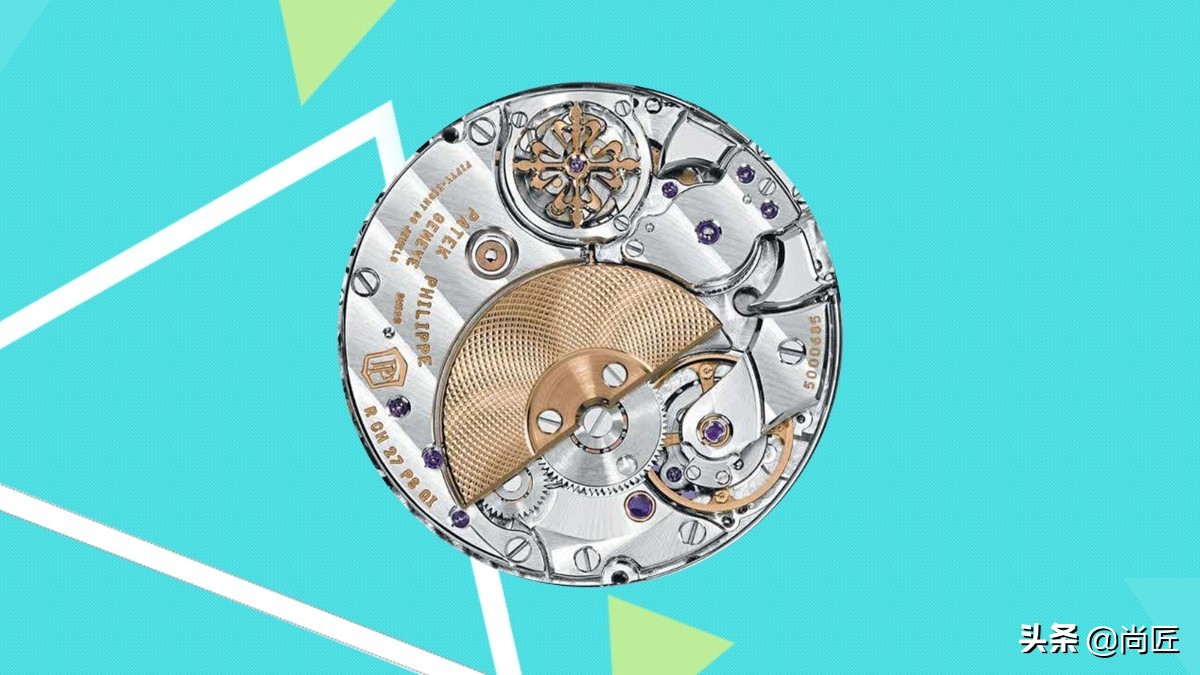 手表有动力储备和无动力储备区别,自动机械手表不储能了