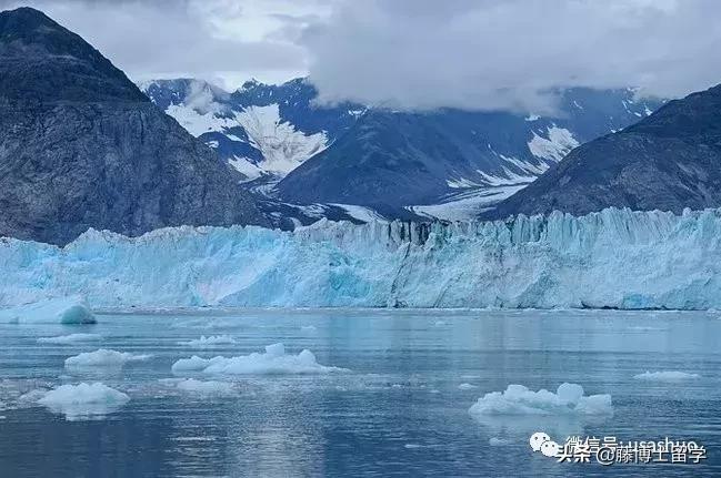 美国最富裕的十个州有哪些,美国留学城市消费排名