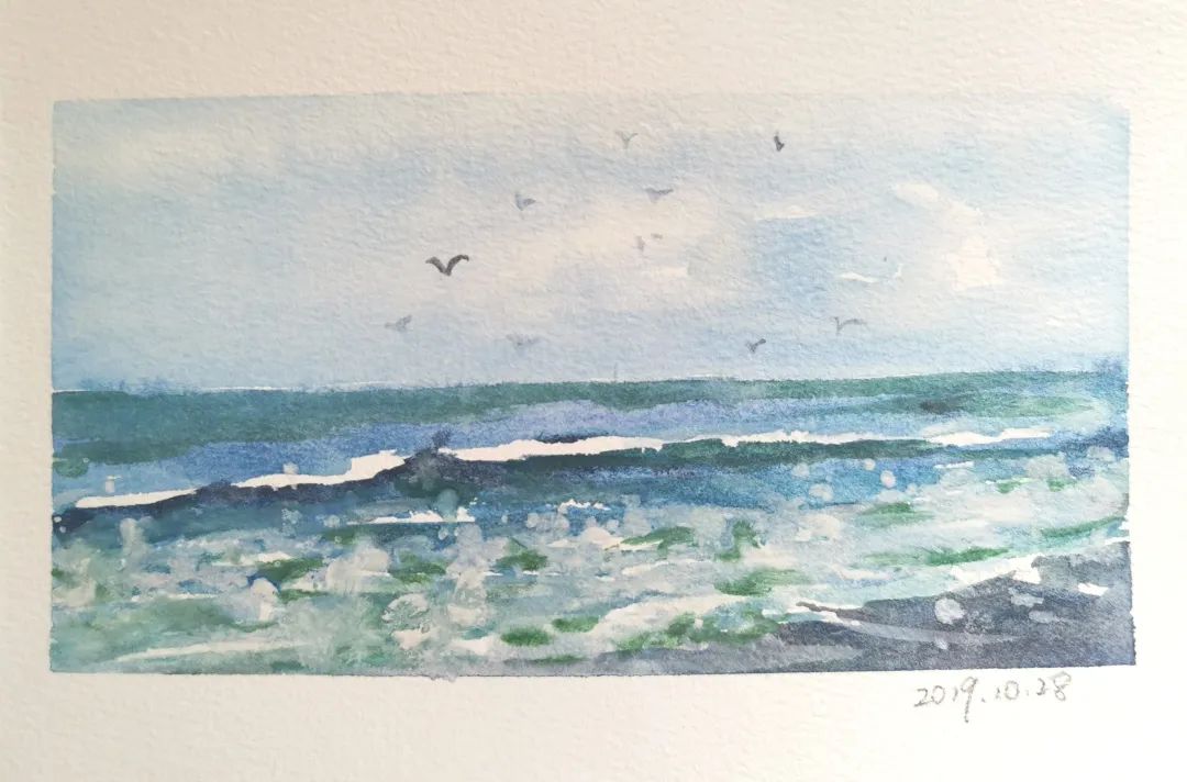 鹊桥仙宋秦观,鹊桥仙赠鹭鸶