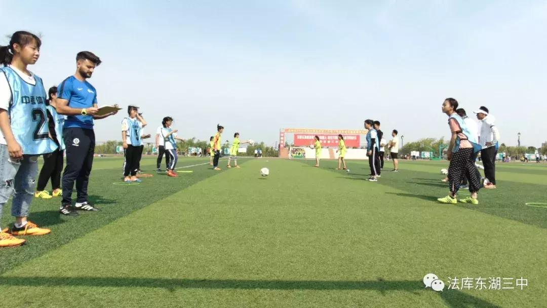 2023足球特长生招生报名,2023年足球特长生招生简章