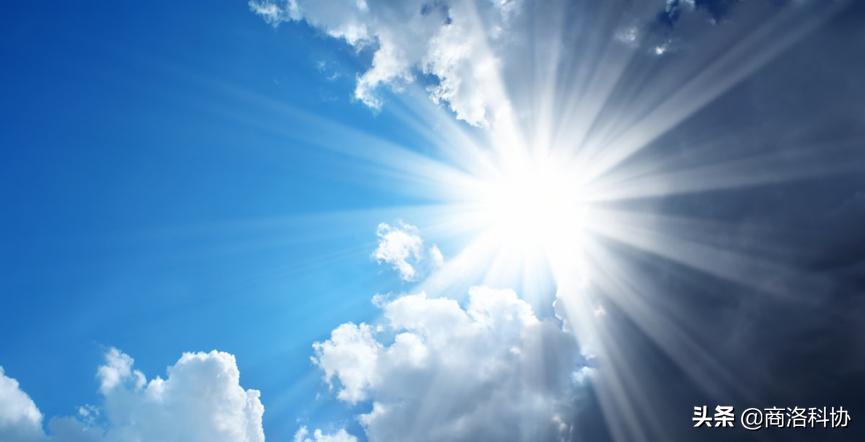 哪种消毒剂可有效杀灭新冠病毒,什么消毒剂杀菌能力最强