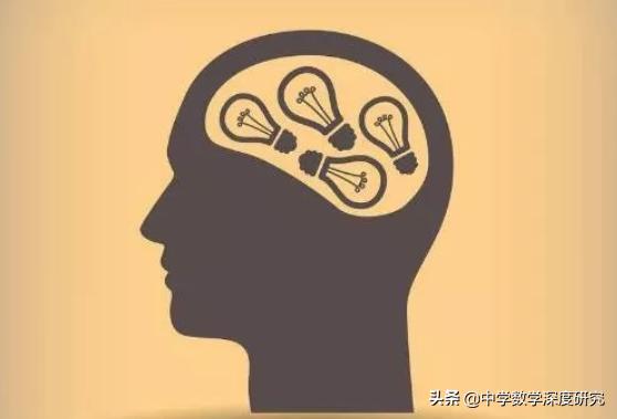 简单又不简单的烧脑题,简约而不简单的数学题