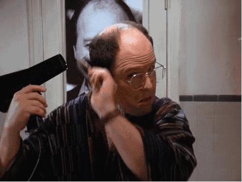 用火机点头发,用火机烧腿毛的副作用