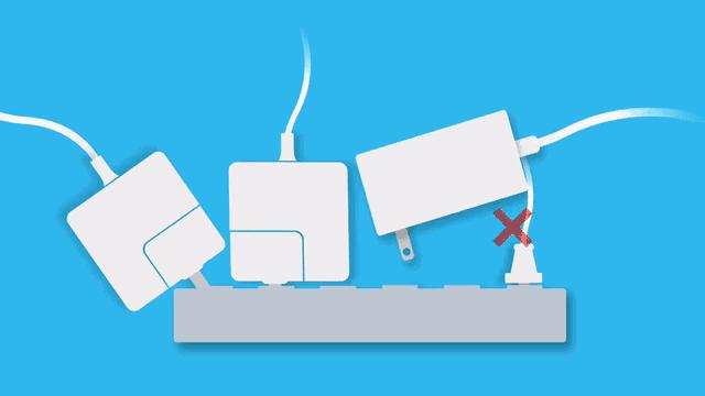 厨房卫生间插座,卫生间插座怎么安装好看又实用