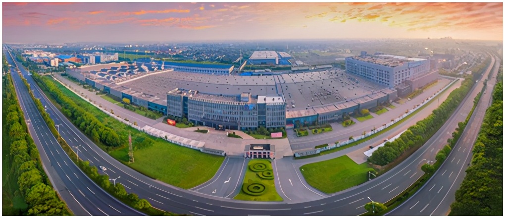 千里马轮胎全国排名,千里马轮胎排行榜