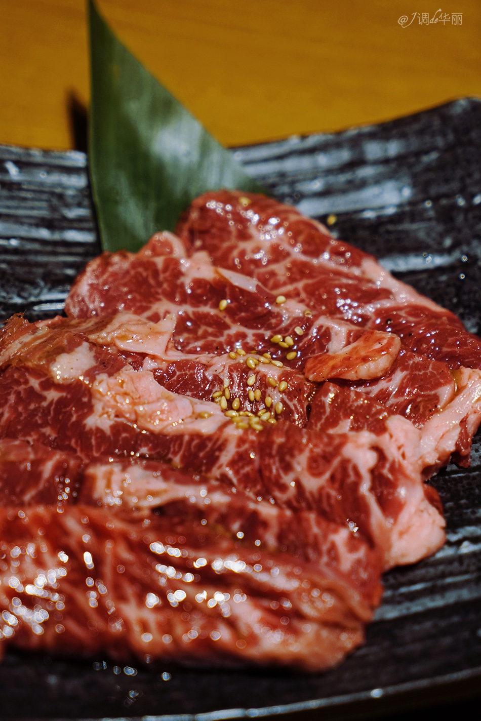 东京旅游七天平价攻略,东京银座购物的一天