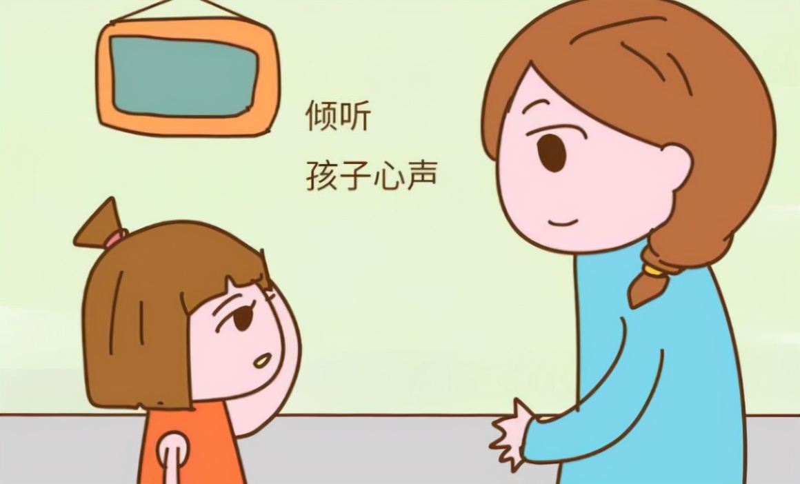 孩子看牙不配合怎么办？教你六招，让孩子不再恐惧看牙