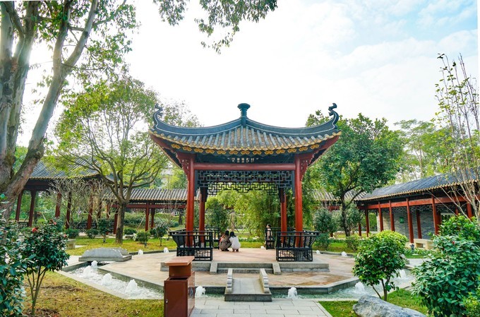 广东顺德美食旅游攻略学生,顺德自驾这份美食攻略要收好